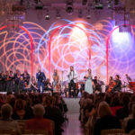 Musical Festival Cologne 2019