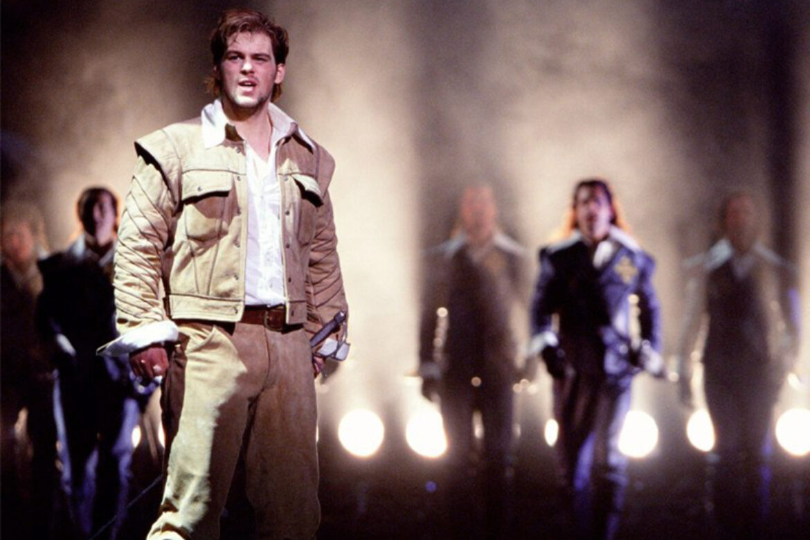 2004_DreiMusketiere_TheaterDes WestensBerlin_5