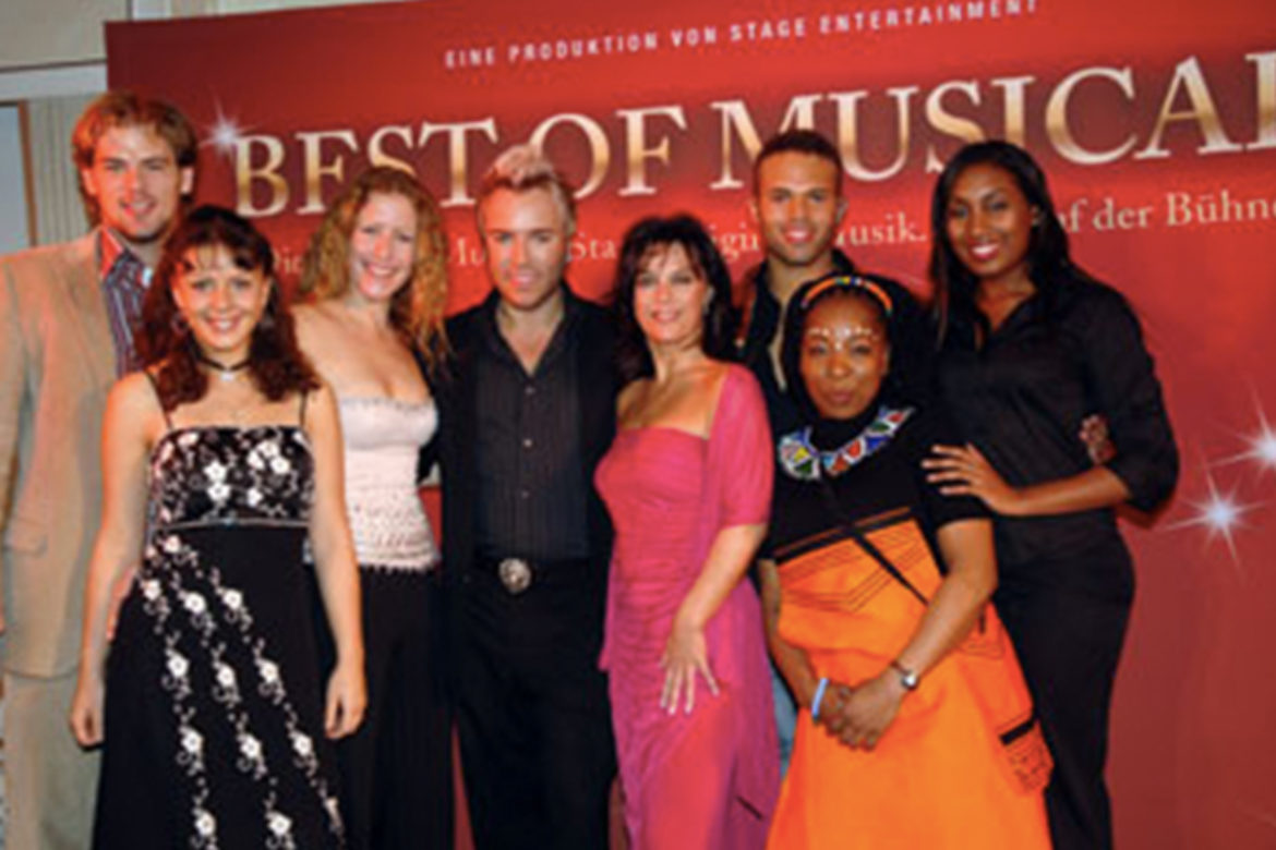2006_BestofMusical_Frankfurt
