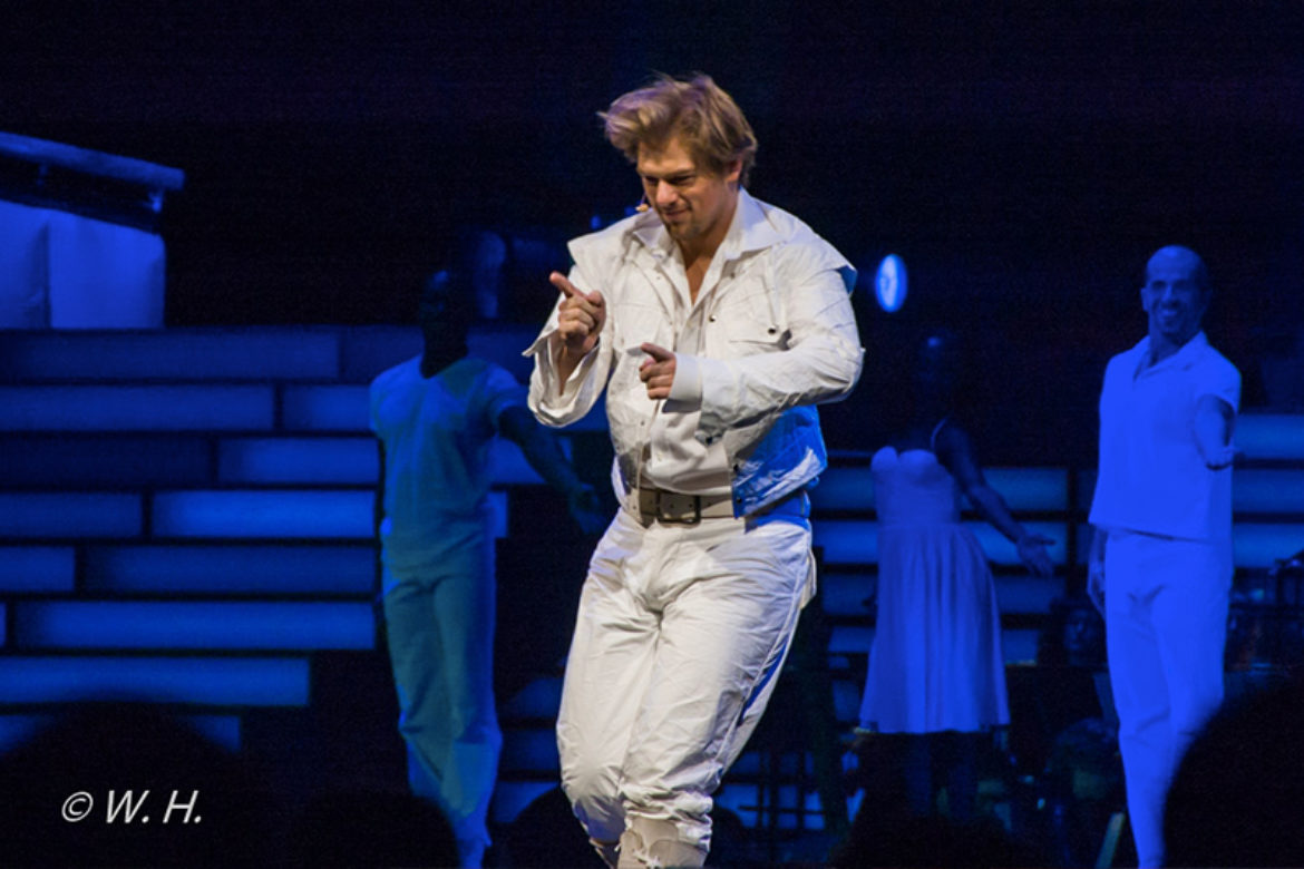2006_BestofMusical_Frankfurt_3