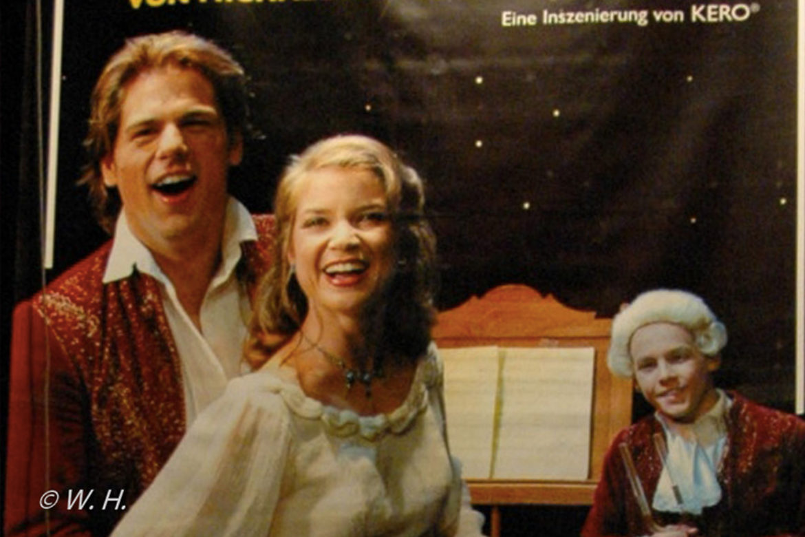 2006_Mozart_Muenchen_1