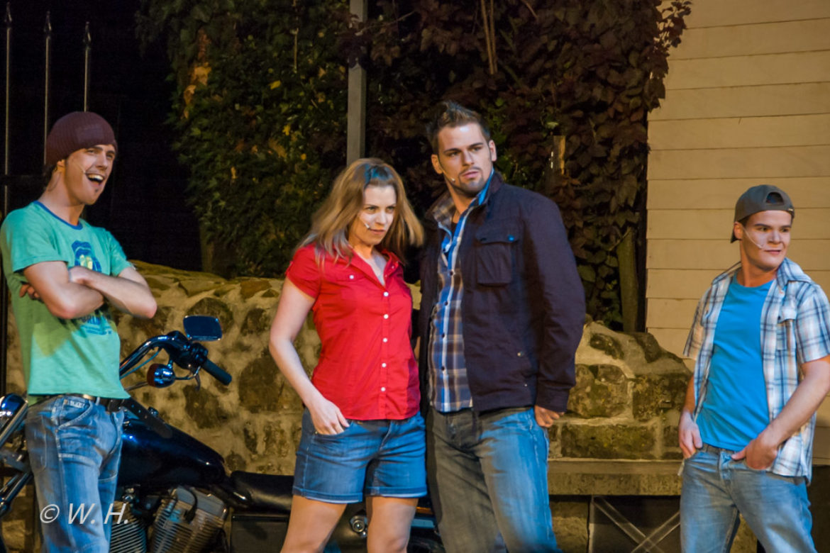 2008_Footloose_FreilichtspieleTecklenburg_4