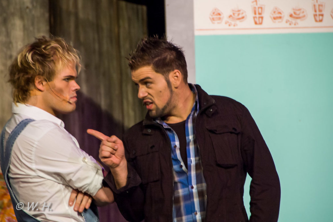 2008_Footloose_FreilichtspieleTecklenburg_5