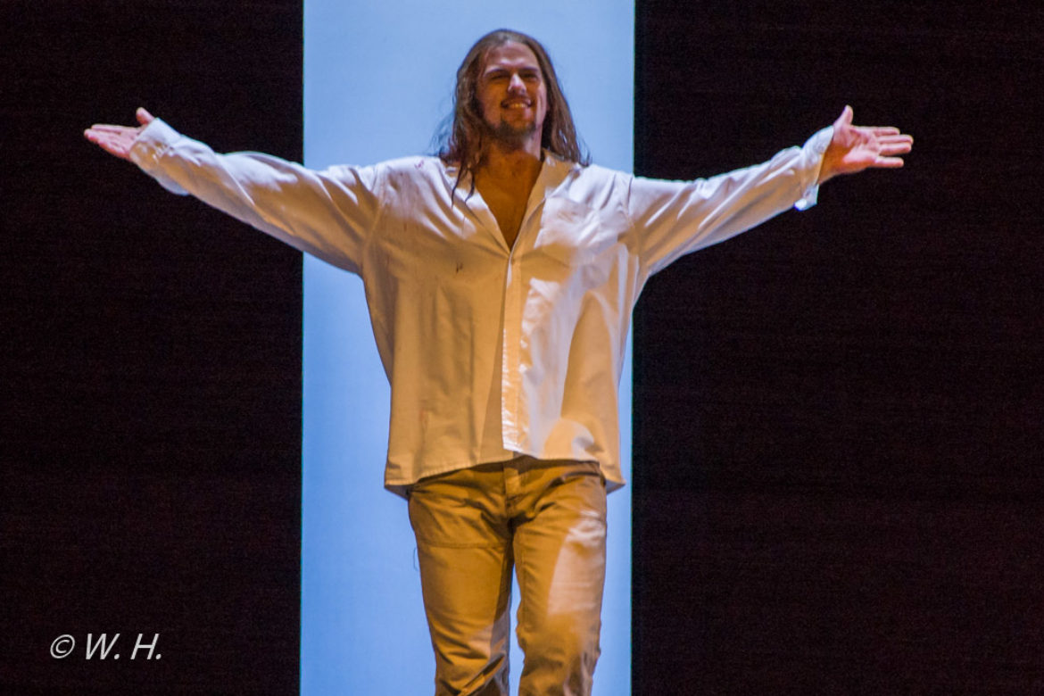 2008_JesusChristSuperstar_StaatstheaterKassel_1