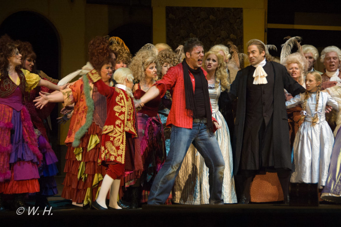 2008_Mozart_FreilichtspieleTecklenburg_1