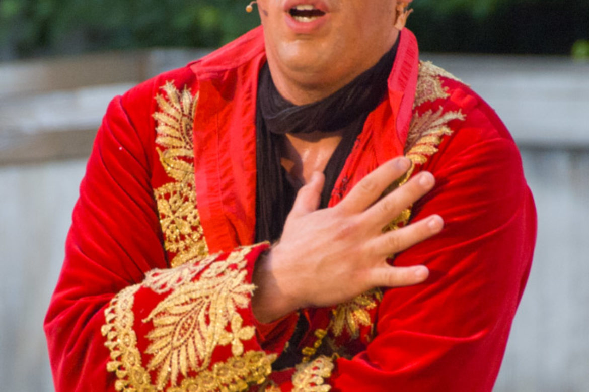 2008_Mozart_FreilichtspieleTecklenburg_2