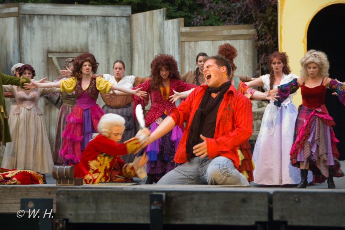 2008_Mozart_FreilichtspieleTecklenburg_3