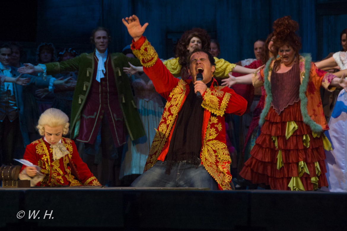 2008_Mozart_FreilichtspieleTecklenburg_6