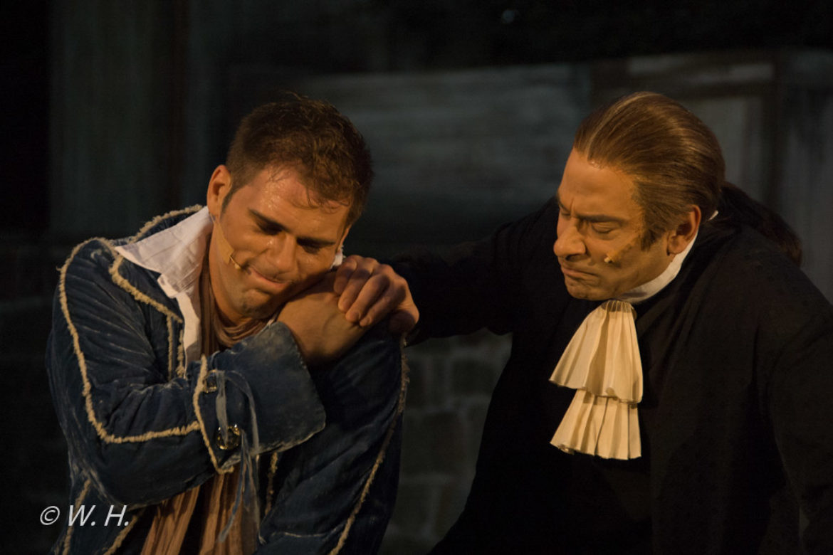 2008_Mozart_FreilichtspieleTecklenburg_7