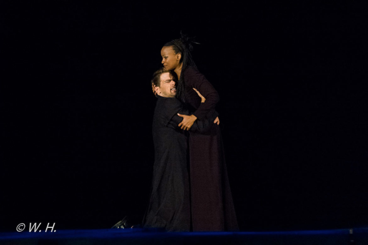 2009_Aida_Tecklenburg_14