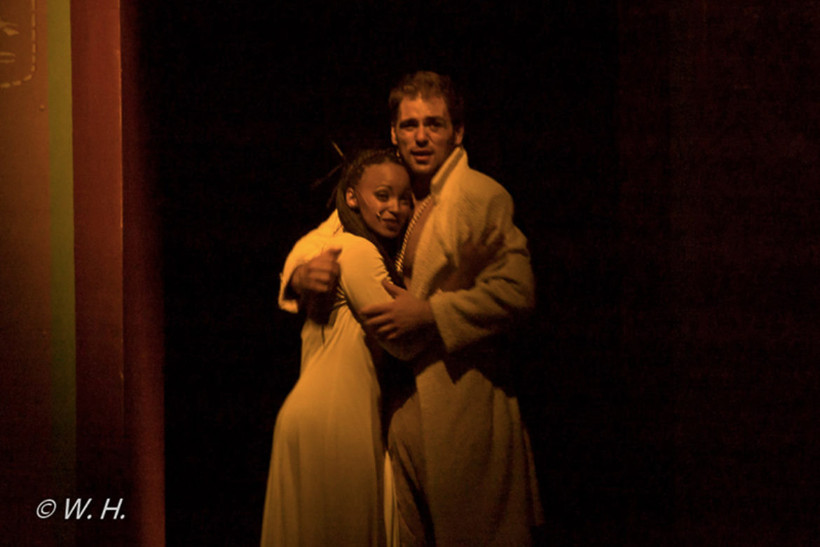 2009_Aida_Tecklenburg_16