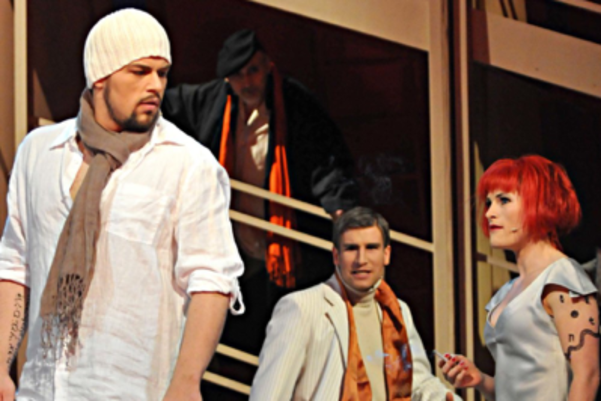 2009_JesusChristSuperstar_Opernhaus_Magdeburg_1