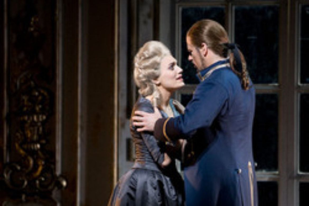 2009_MarieAntoinette_MusicalTheaterBremen_1