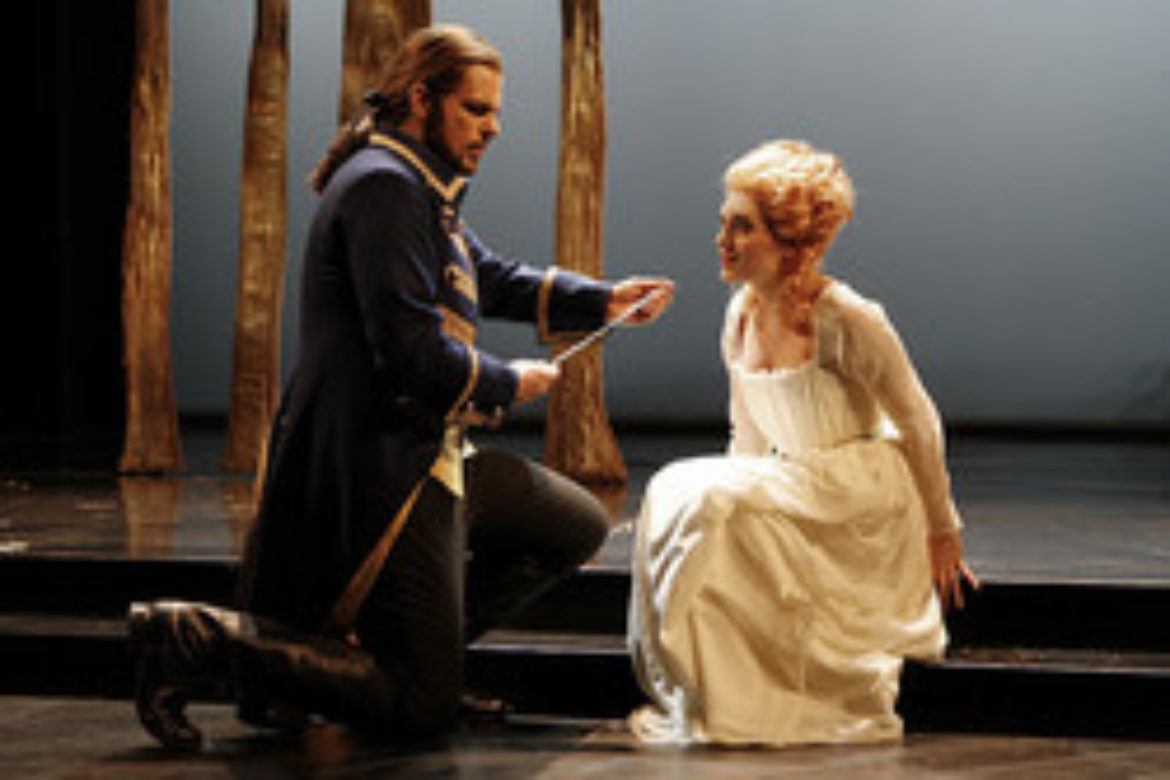 2009_MarieAntoinette_MusicalTheaterBremen_3
