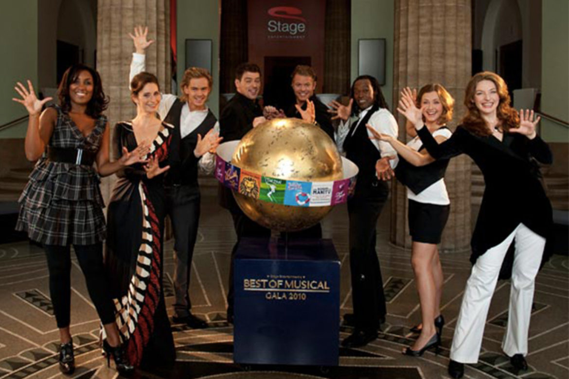 2010_BestOfMusicalGala