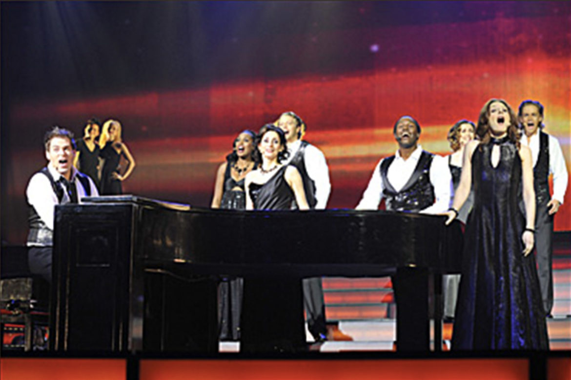 2010_BestOfMusicalGala_Berlin