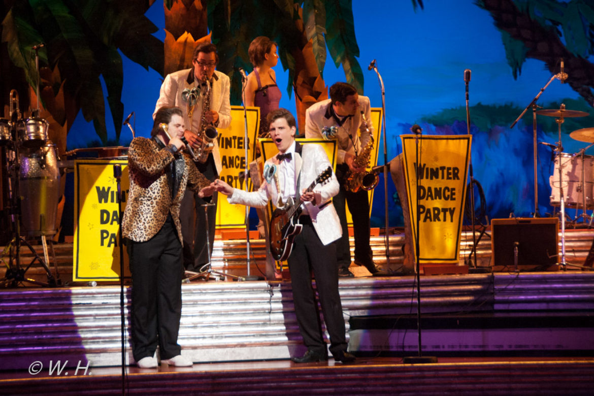 2010_DieBuddyHollyStory_Essen_2