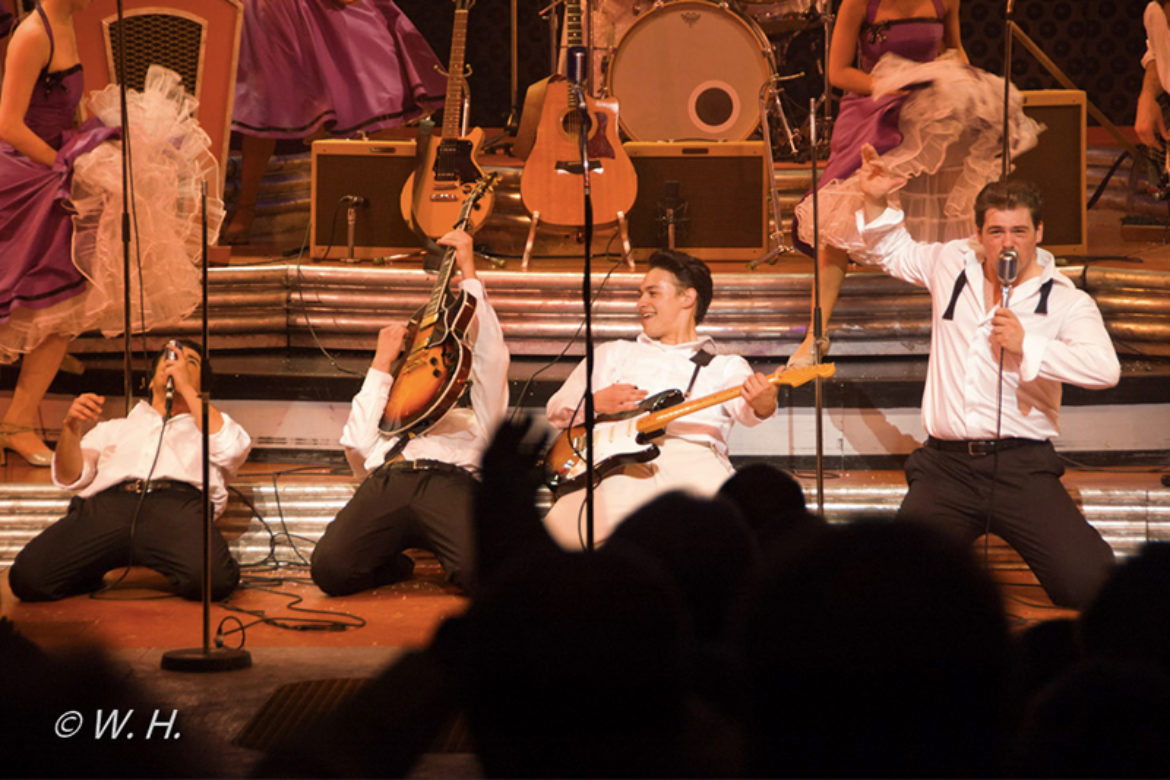 2010_DieBuddyHollyStory_Essen_7