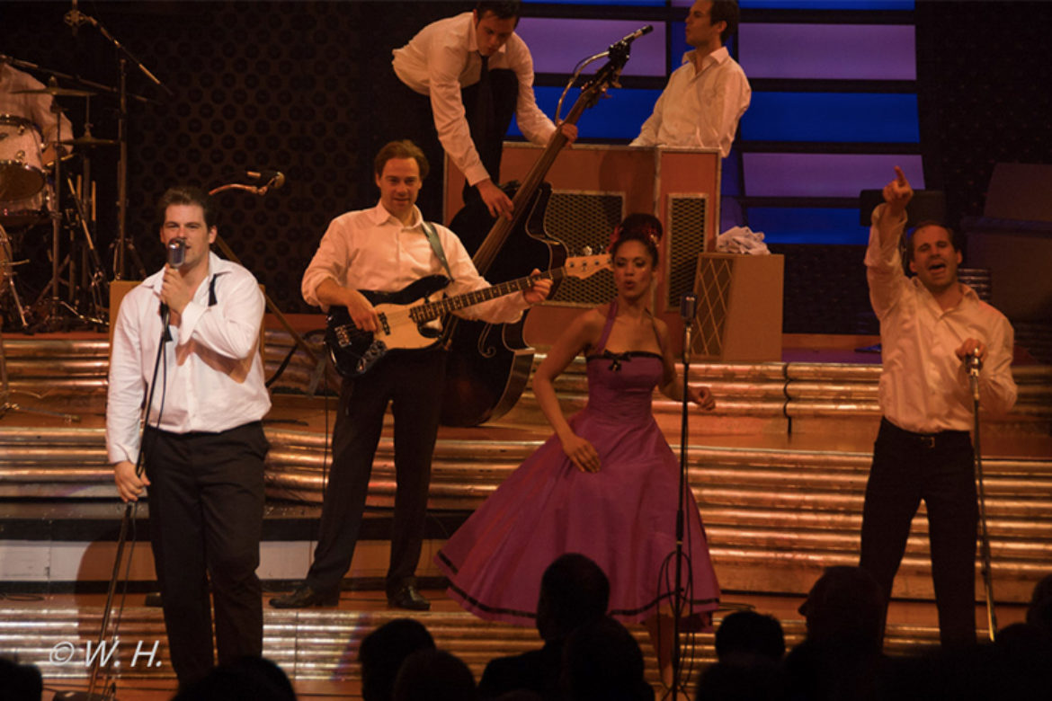 2010_DieBuddyHollyStory_Essen_9