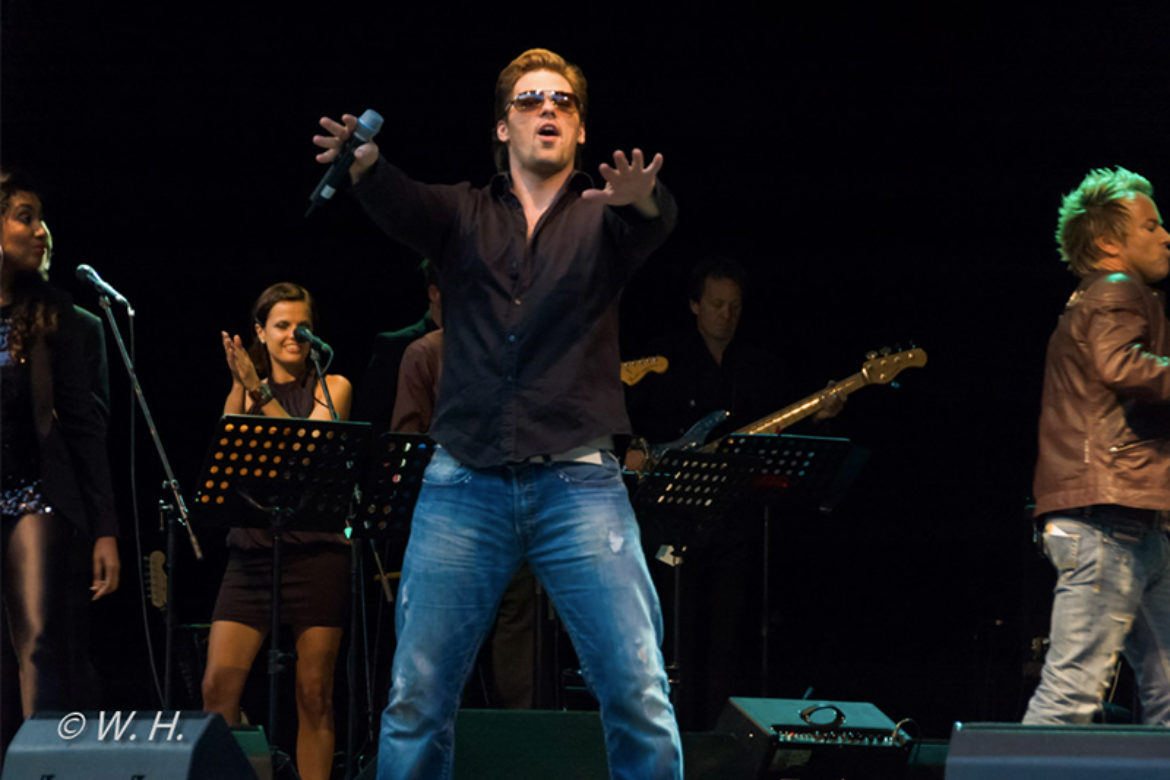 2010_DinslakenSommernacht_1