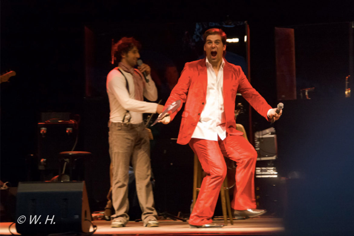 2010_DinslakenSommernacht_11
