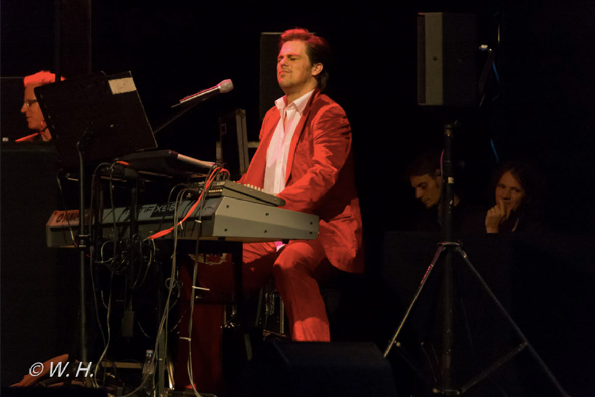 2010_DinslakenSommernacht_12