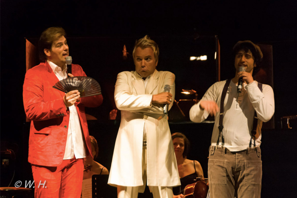 2010_DinslakenSommernacht_15
