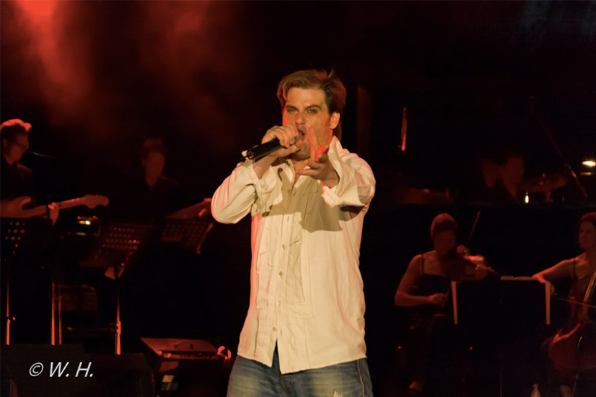 2010_DinslakenSommernacht_16
