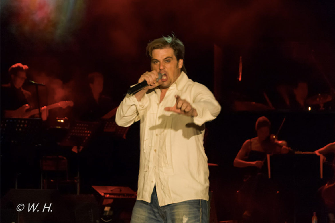 2010_DinslakenSommernacht_17