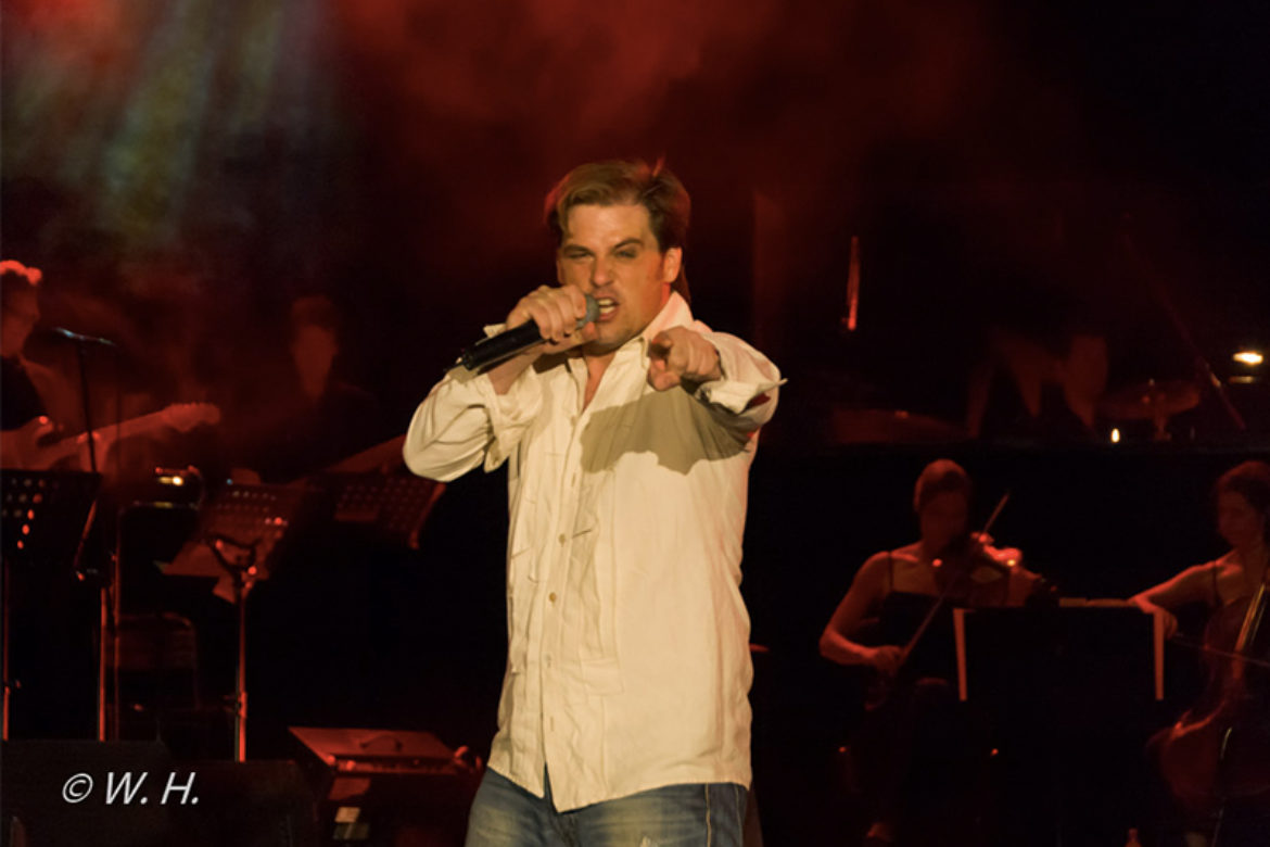 2010_DinslakenSommernacht_18