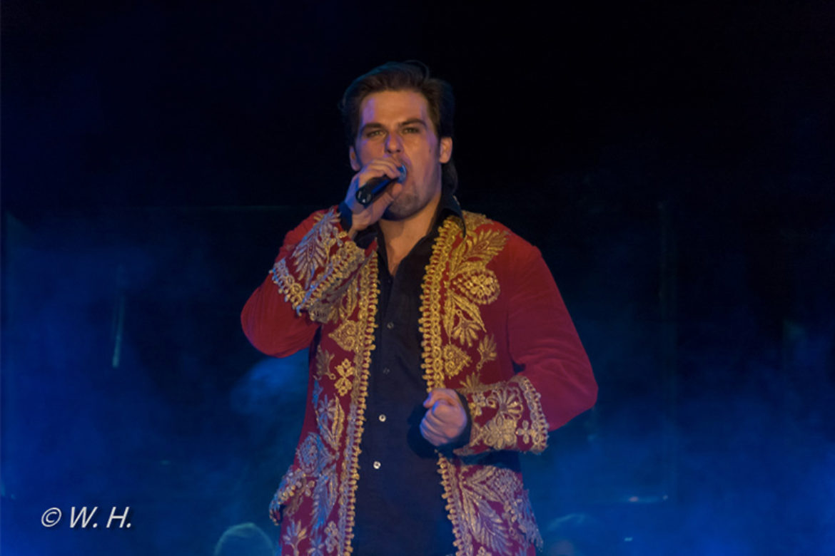2010_DinslakenSommernacht_21