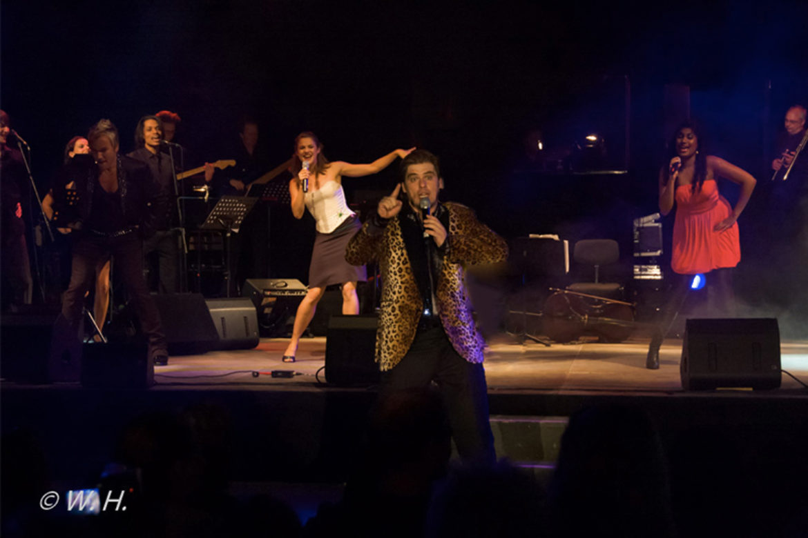 2010_DinslakenSommernacht_23