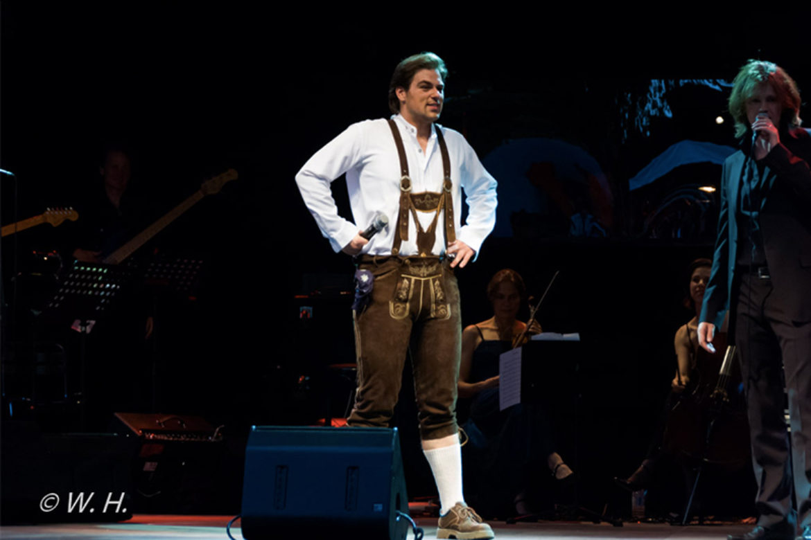2010_DinslakenSommernacht_3