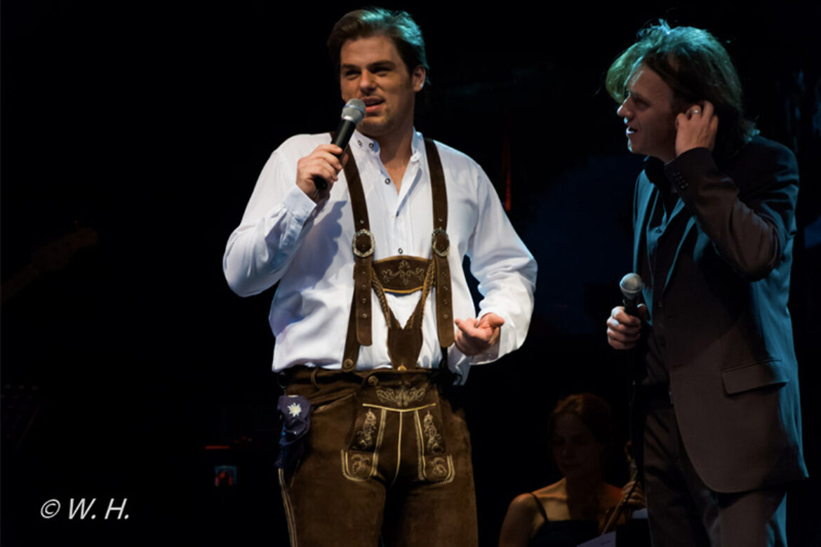 2010_DinslakenSommernacht_4