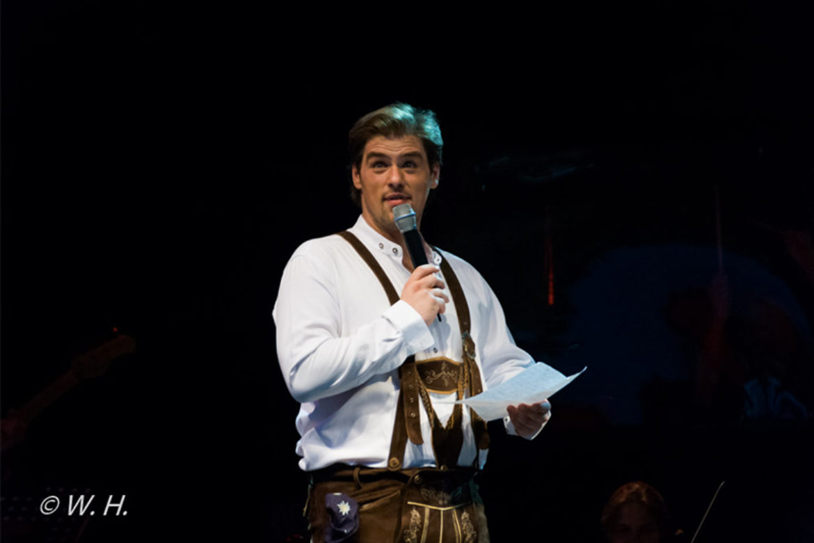 2010_DinslakenSommernacht_5