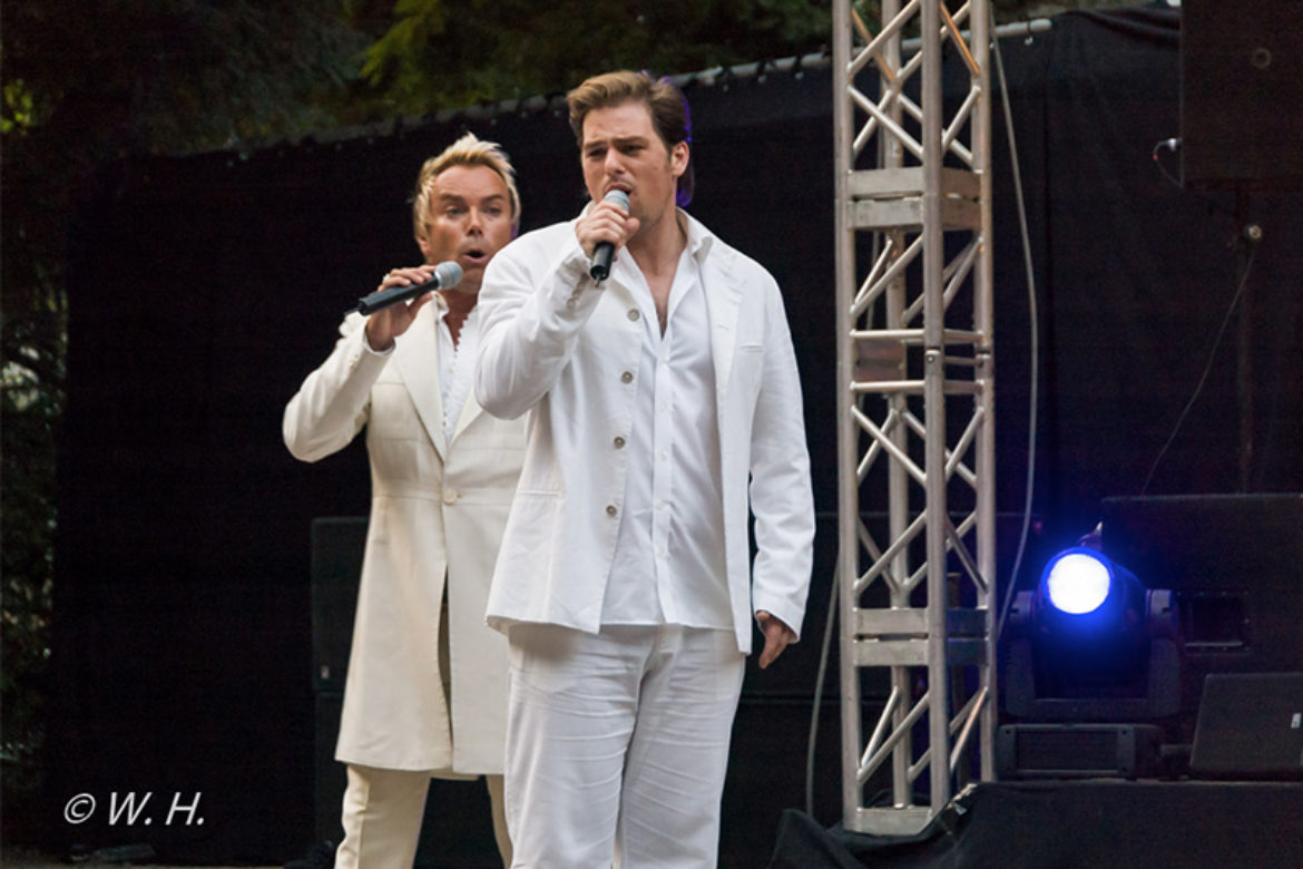 2010_DinslakenSommernacht_7