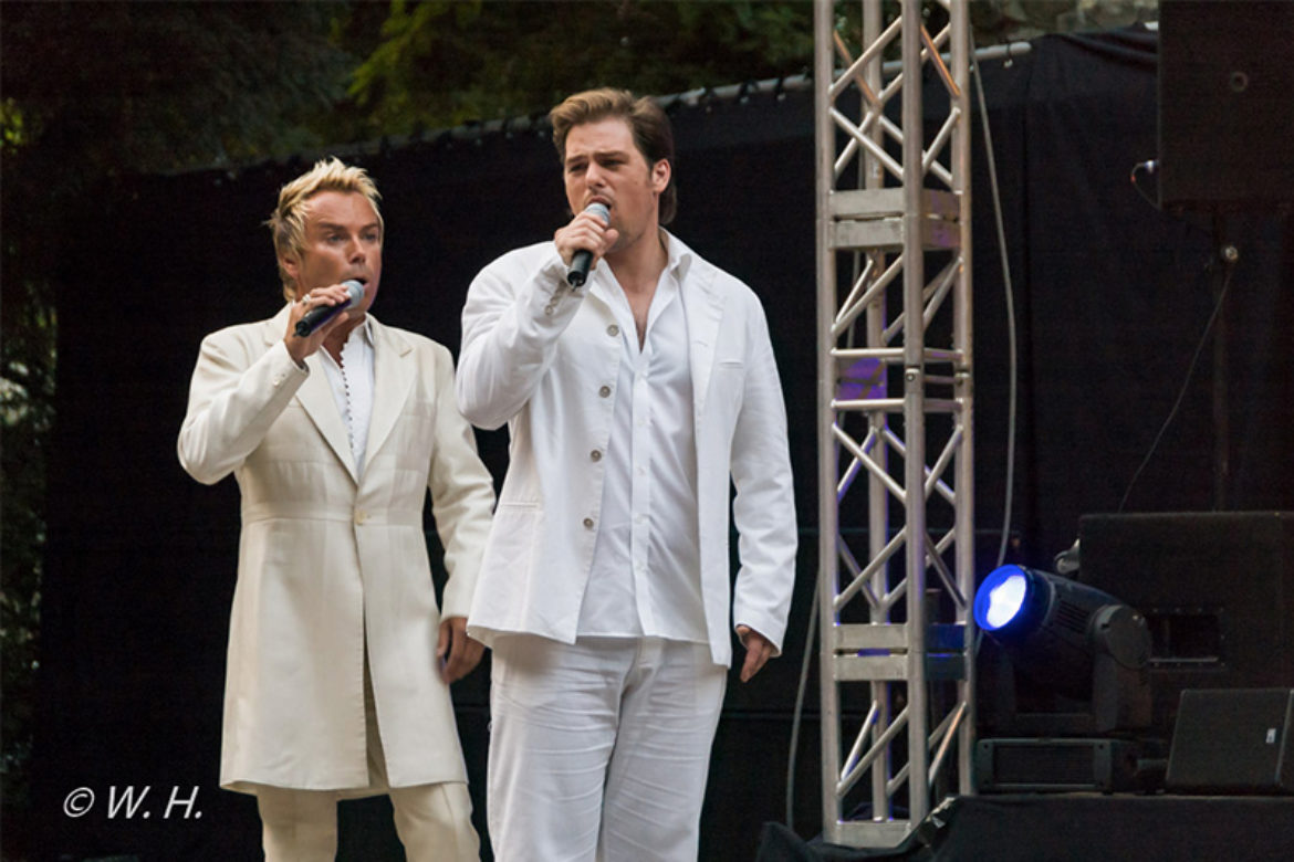 2010_DinslakenSommernacht_8
