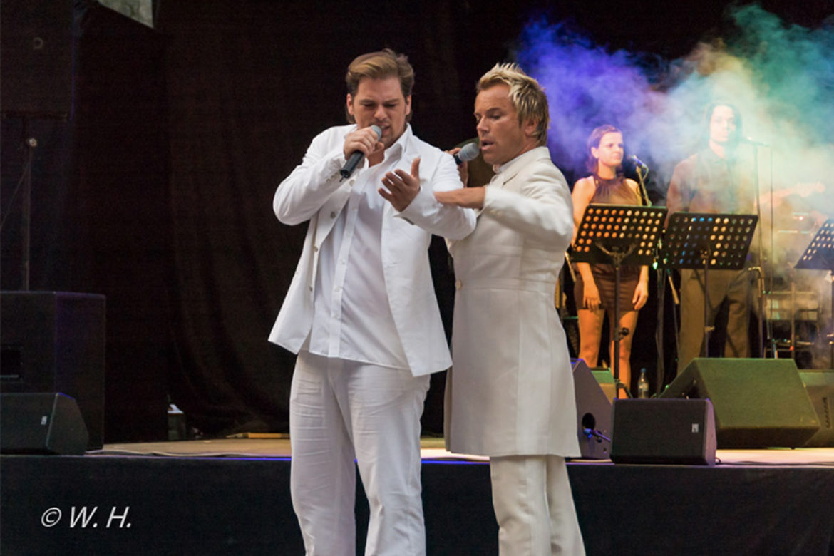 2010_DinslakenSommernacht_9