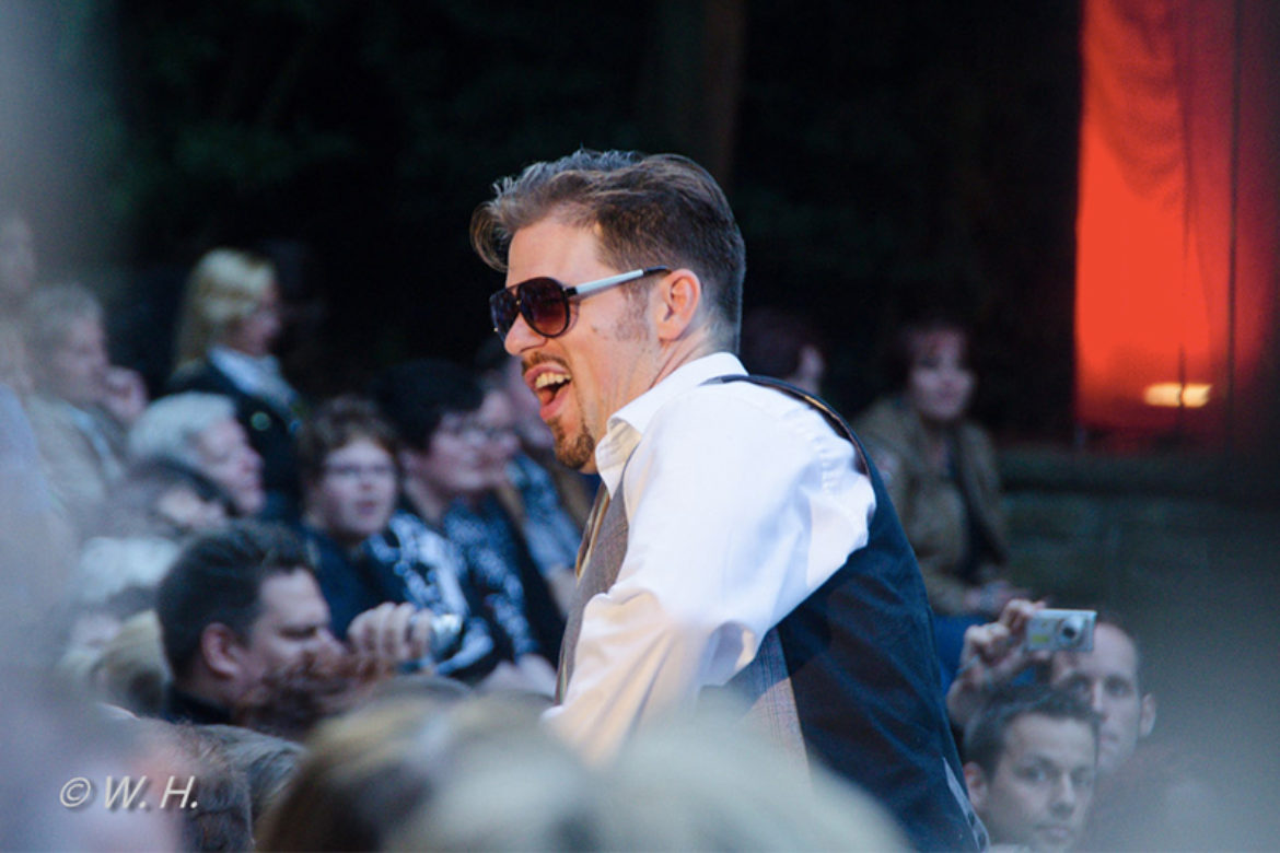 2011_DinslakenSommernacht_1