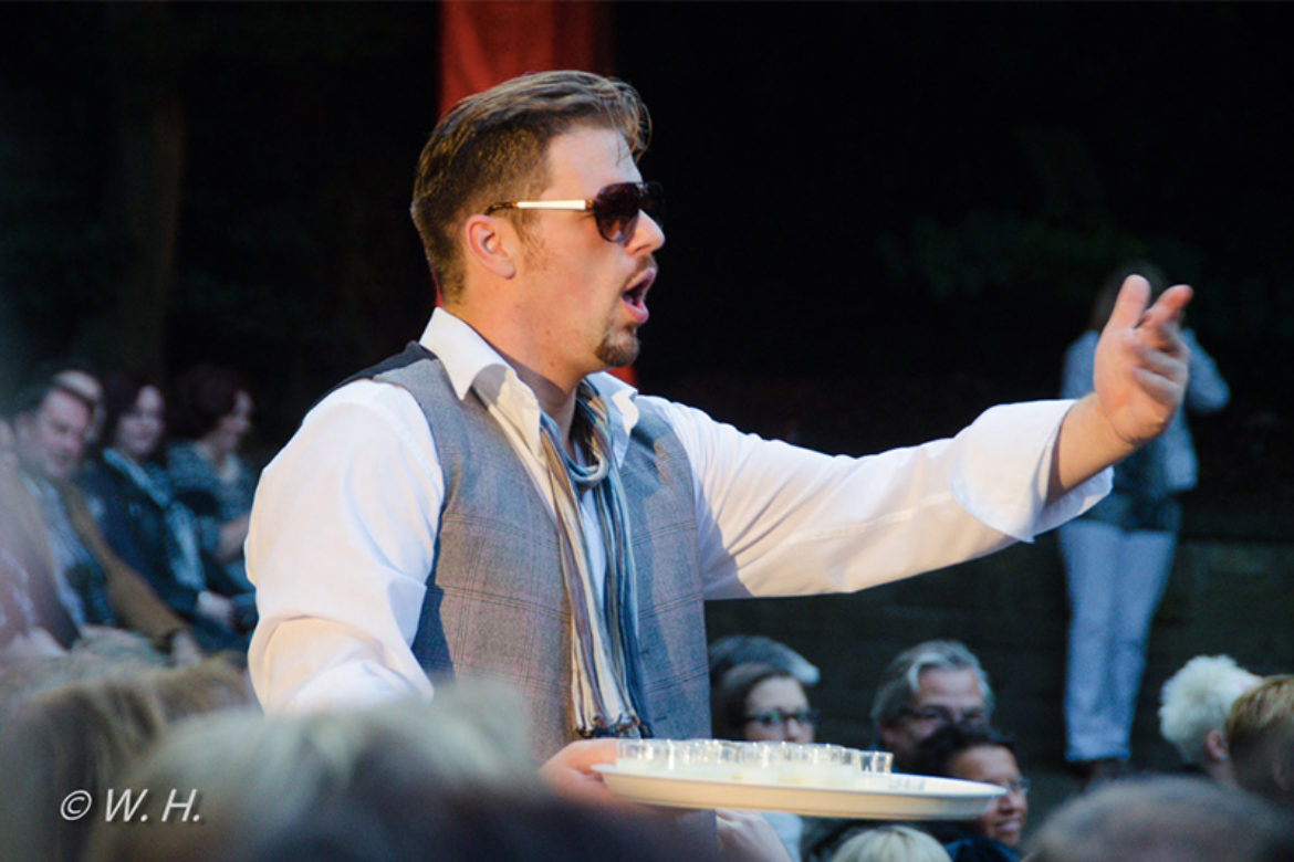2011_DinslakenSommernacht_2