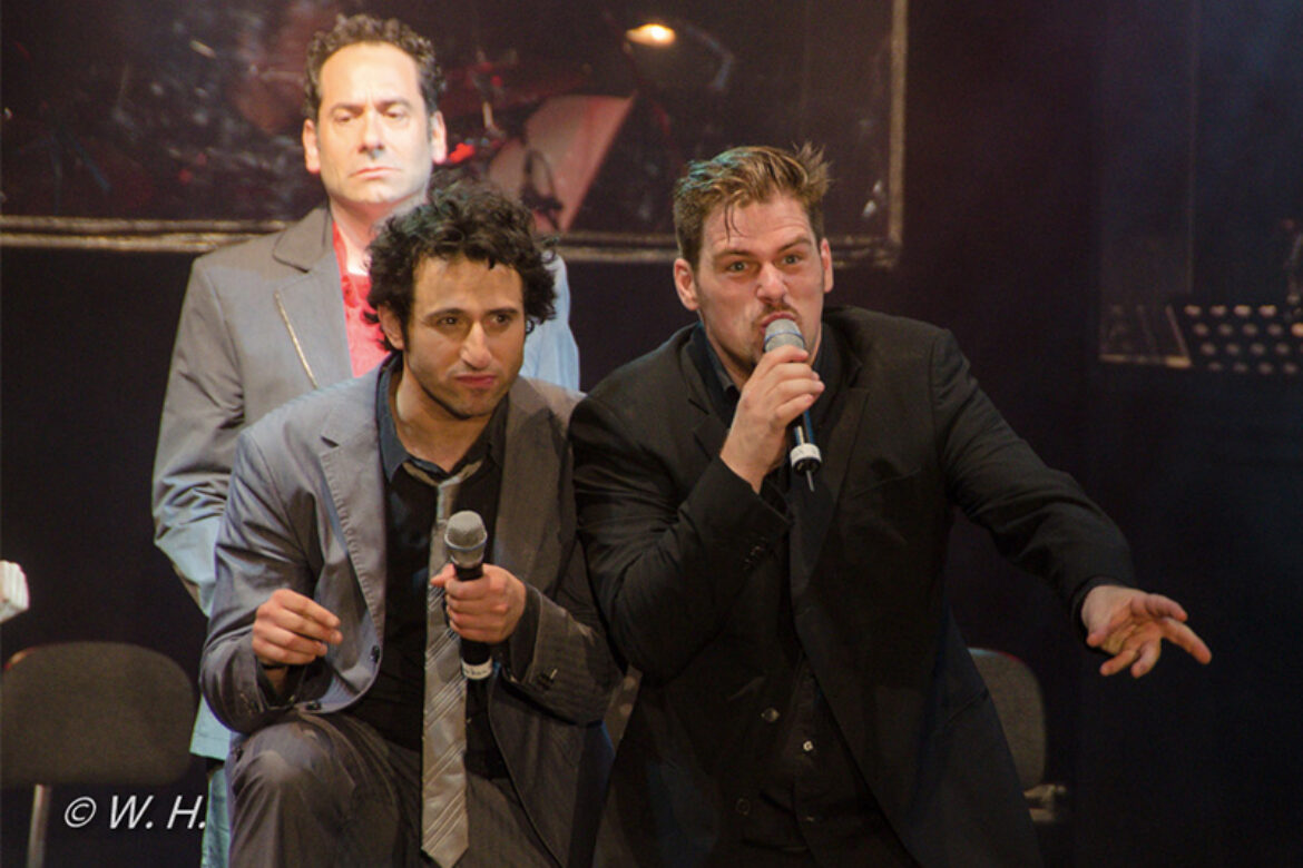 2011_DinslakenSommernacht_3