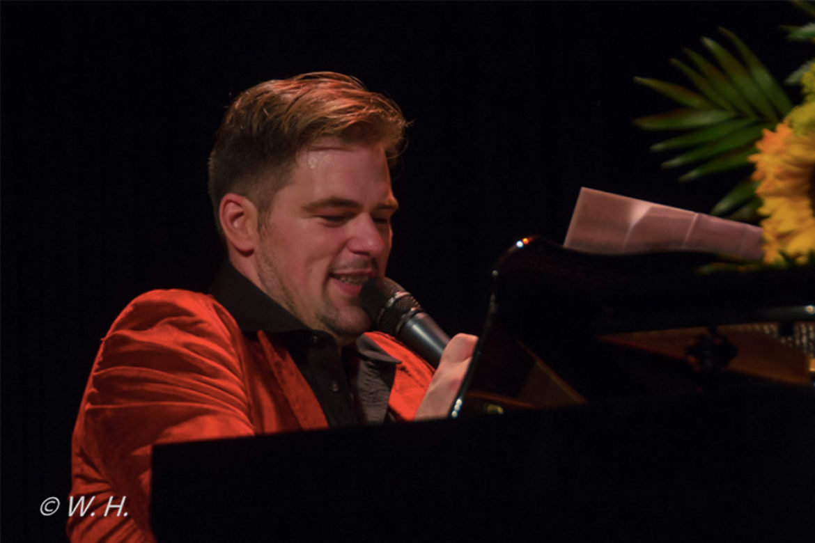 2011_IchBinMusik_Oberhausen_2