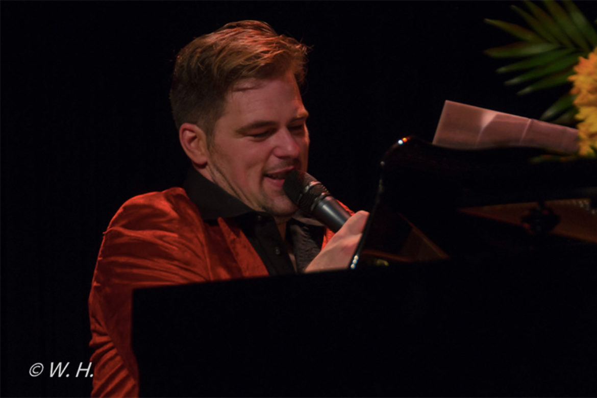 2011_IchBinMusik_Oberhausen_3