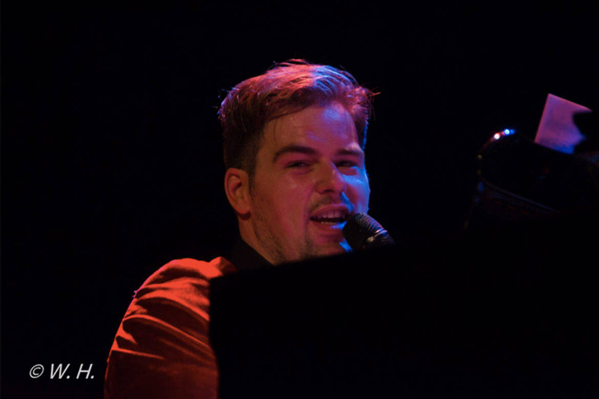 2011_IchBinMusik_Oberhausen_4