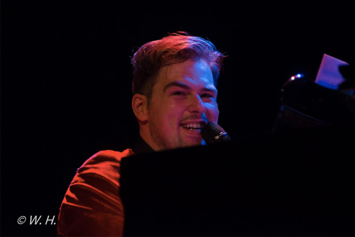 2011_IchBinMusik_Oberhausen_5