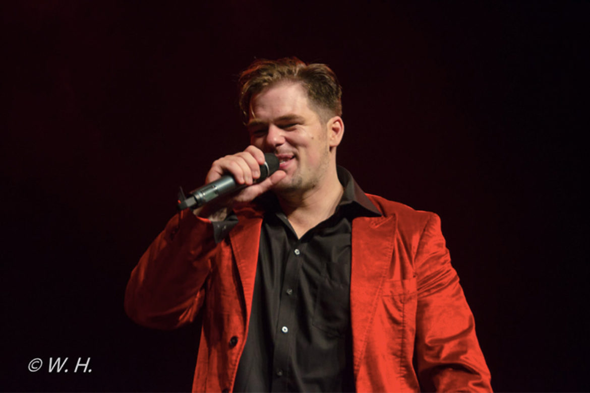 2011_IchBinMusik_Oberhausen_6