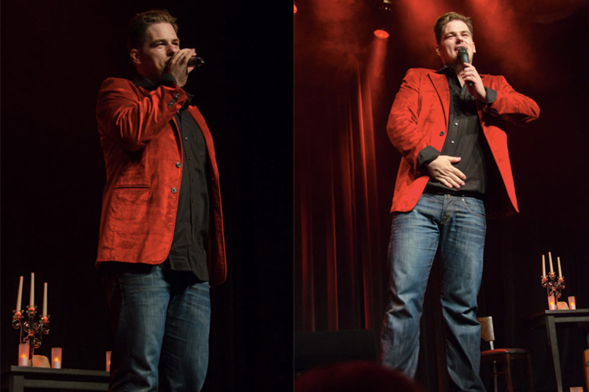 2011_IchBinMusik_Oberhausen_7