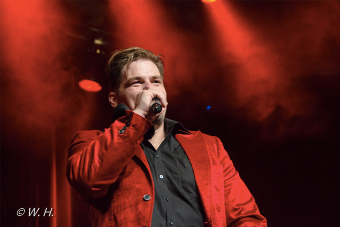 2011_IchBinMusik_Oberhausen_8