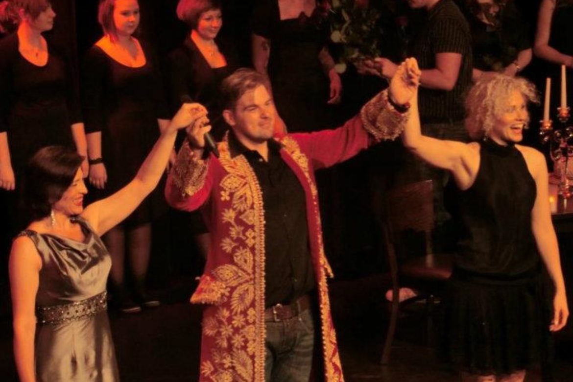 2011_IchBinMusik_Oberhausen_9