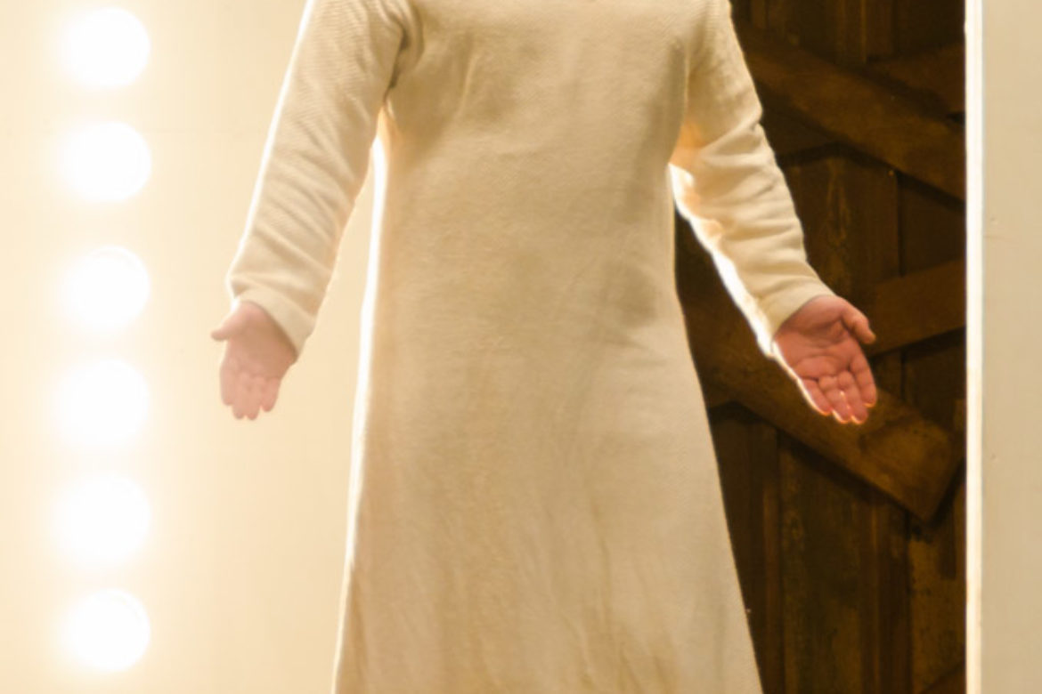 2011_JesusChristSuperstar_FreilichtspieleTecklenburg_2
